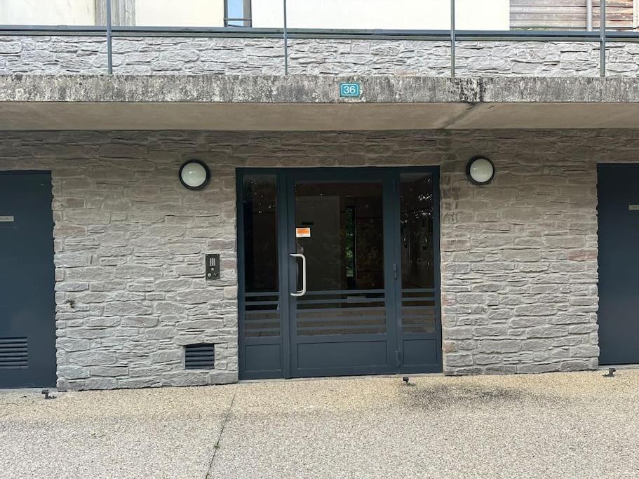 Suite Alya Appartement Proche Disneyland Marne-la-Vallée Exterior foto